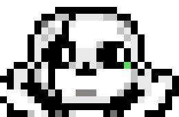 [e2886d] auuugh I need a phone number to do it I'll have to wait till I'm home