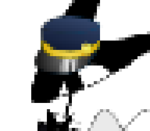 [da9847] CORN IS THAT YOU!?!?!?!