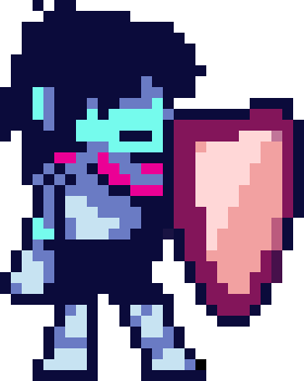 [c4821a] KrisShield