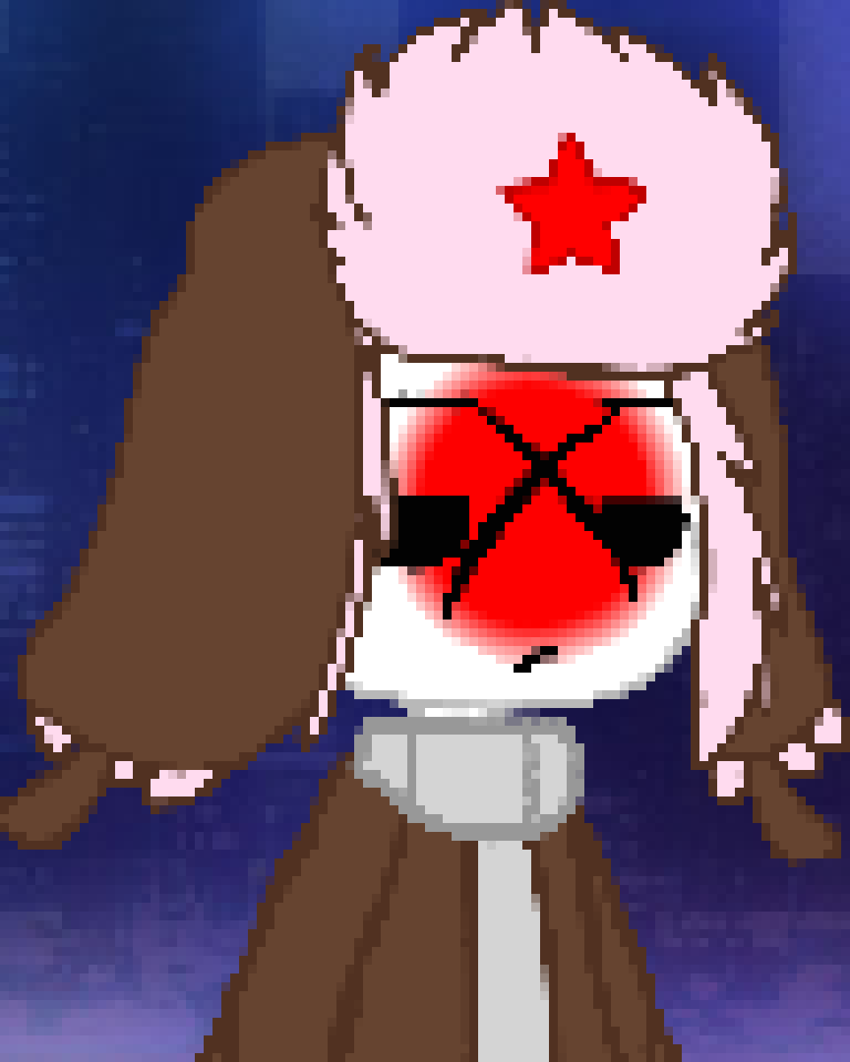 [0ae1f1] ....... i don't like talking about it