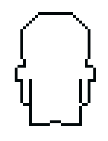 [9664c4] zero