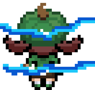 [ea18d4] PlayerPumpkinSpriteBack-Green 