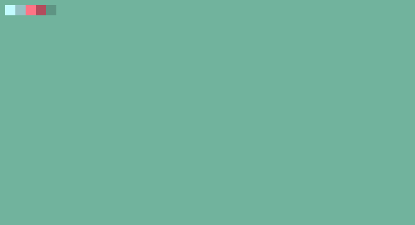 [8206a1] Untitled