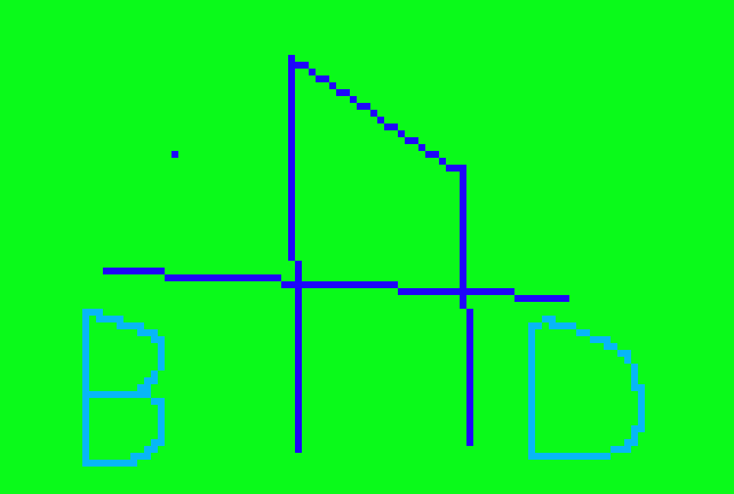 [9664c4] logo