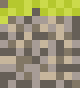 [9664c4] dirt