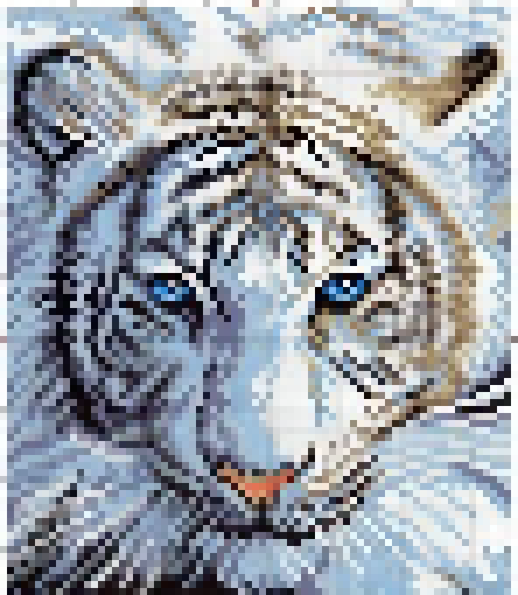 [3e82da] copy, paste, recolor. copy, paste, recolor.
