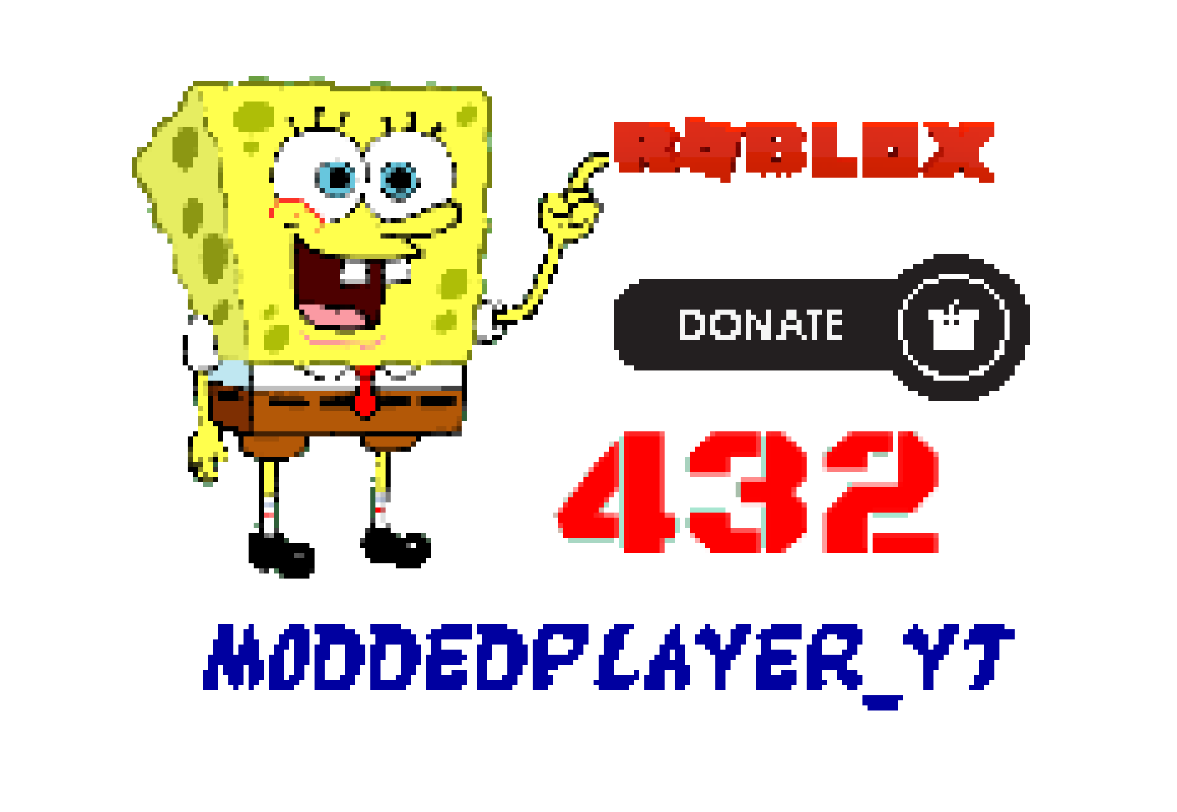 [bf37d4] 432