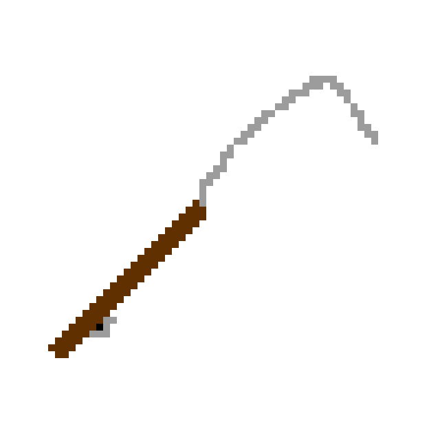 [91caf6] fishing_rod