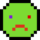 [0f9cb8] ennemi