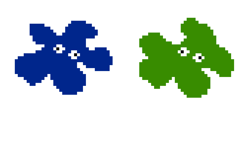 [9664c4] EnemyPos1