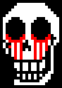 [614c90] Papyrus Head