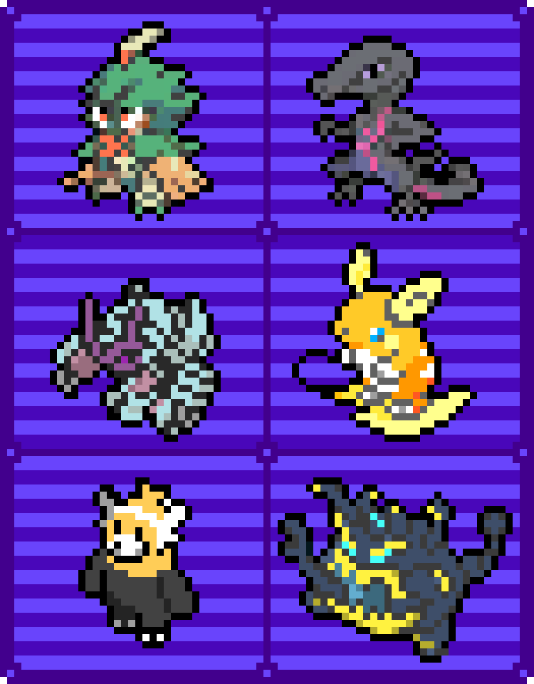 [0031a6] Galaxy team