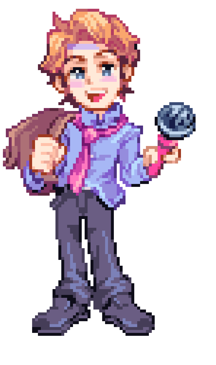 [4076f0] WIP lel. -Senpai (cleetus)