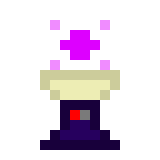[49c660] trophy end s3