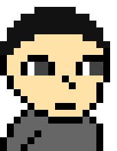 [90896a] ... Chris. Chris Deadman.