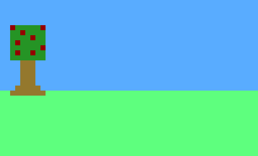 [9be8d0] MainMenuBACKROUND