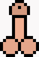 [768623] Penis