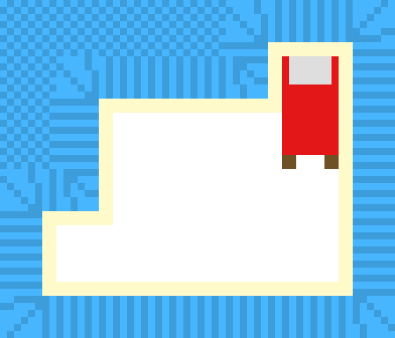 [ebb416] bedroom