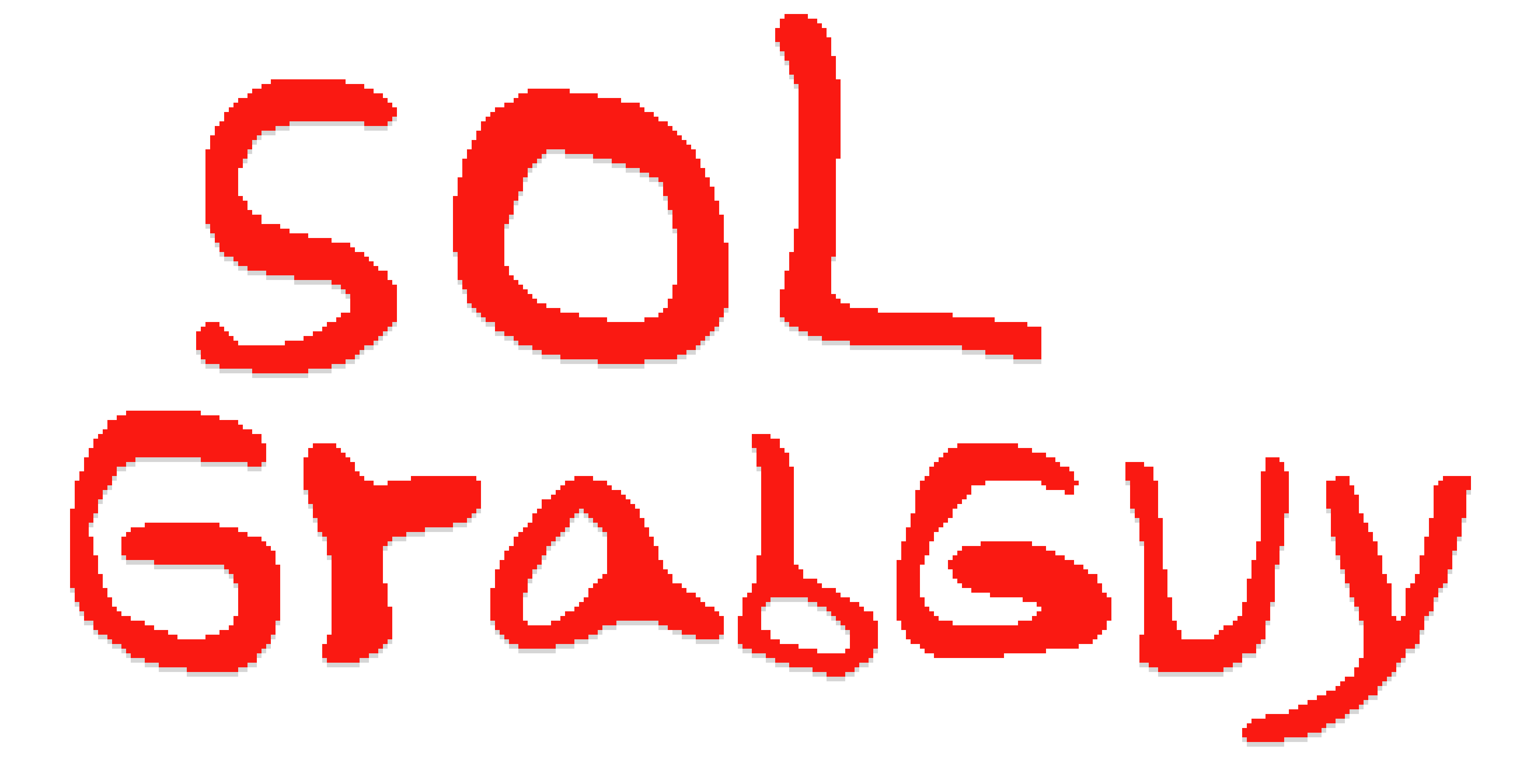 [36b28d] Sol grabguy title