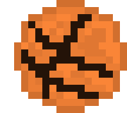 [56d0c1] JUMBO BASKET BALL THING