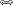 [1a74c2] flatos_gray