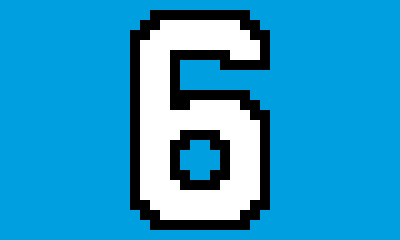 [a448f2] LIGNE 6