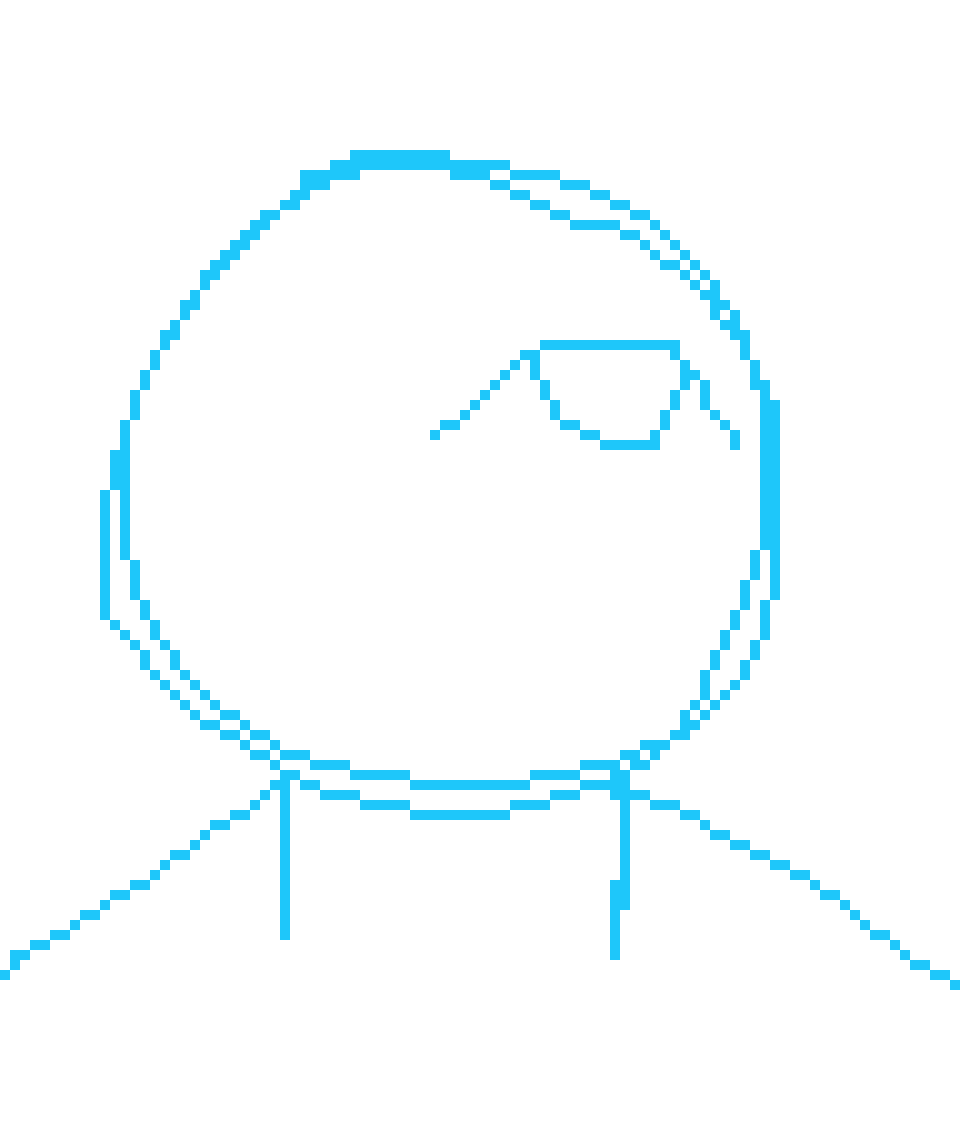 [9d2e33] Spamton g spamton that’s my fucking name i am secret boss in deltarune game
