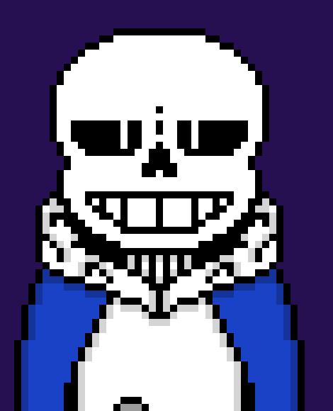 [b63bdb] *fighting Psycho and Dark storm with Red while Blue protects the human* 