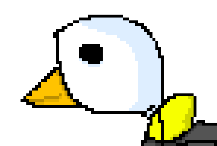 [5b2f3e] they want attention!