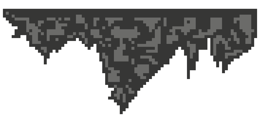 [9664c4] Untitled