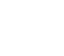 [7cd175] Undertale soul sprite