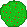 [9664c4] bush