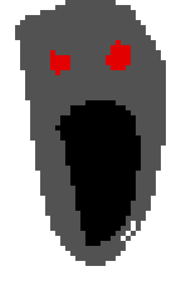 [95072e] Kill