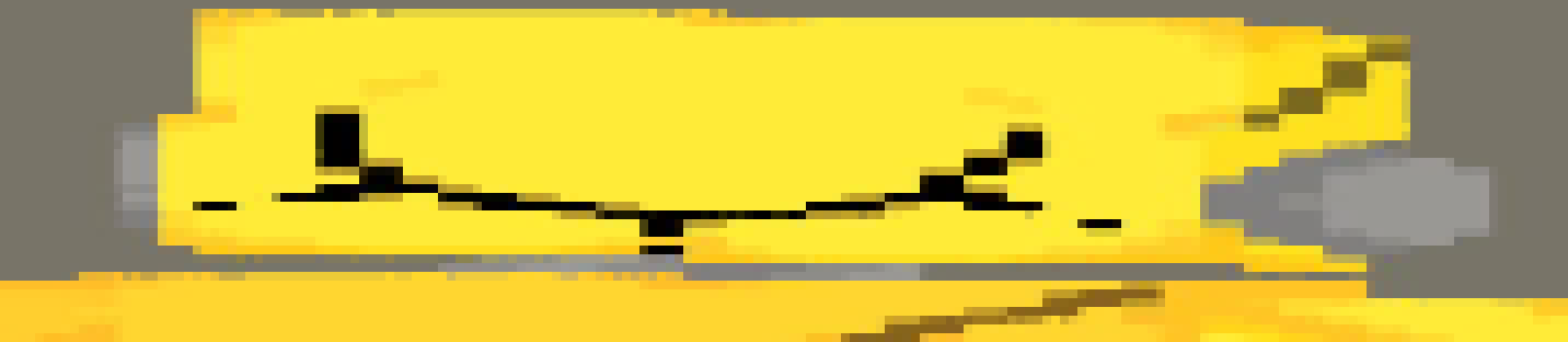 [816c09] *Profuse coughing again* Yesyouareheheheh:evil: