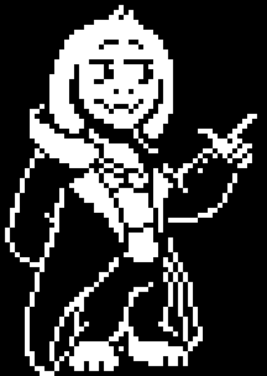 -He snaps his fingers- I... Fuck... I had something, in mind and was gonna say it... But I just forgot it