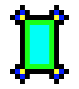 [9664c4] Emlbem