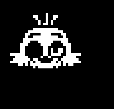 [4076f0] foxy wip. -cleetus