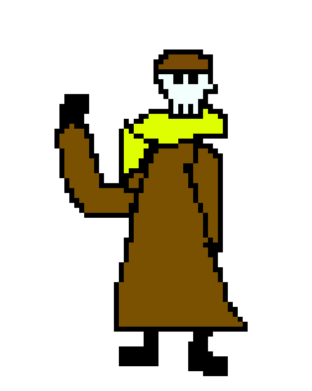 [9f17cb] casteller