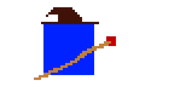 [9664c4] mage 2