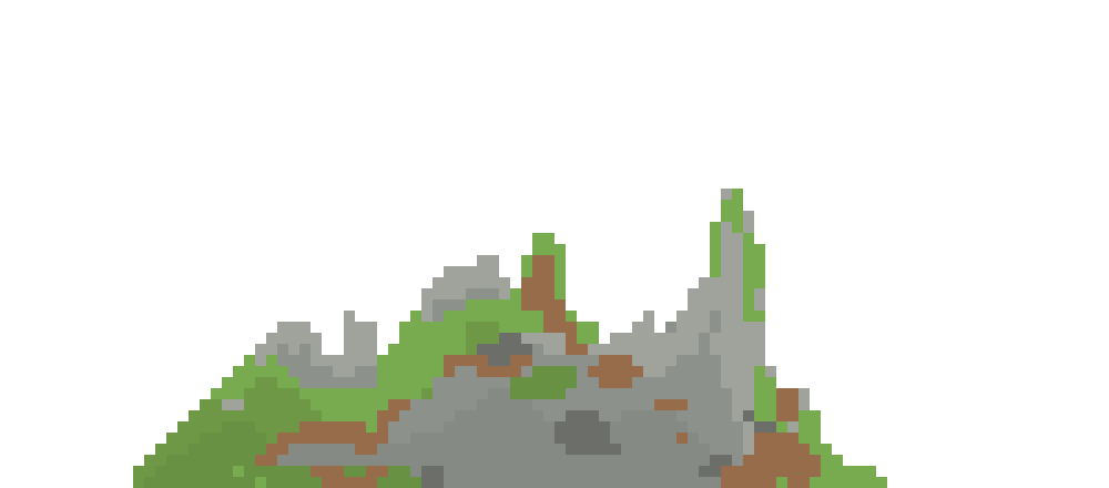 [61895c] hill2