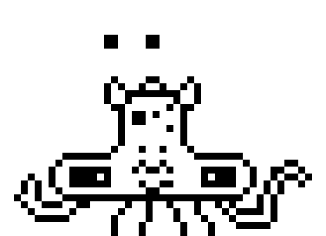 [3f9135] Undertale: Anomalous