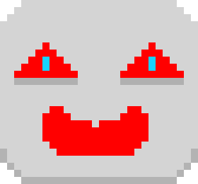 [bcb7cc] TSOTstatueofthedesertBATTLESPRITEupdated