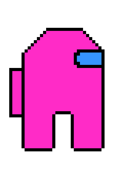 [9cbb6d] BoB