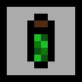 [9664c4] PotionIcon