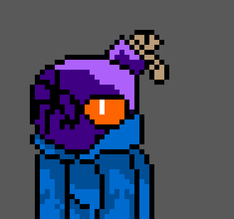 [d8d976] (He cant Eku)