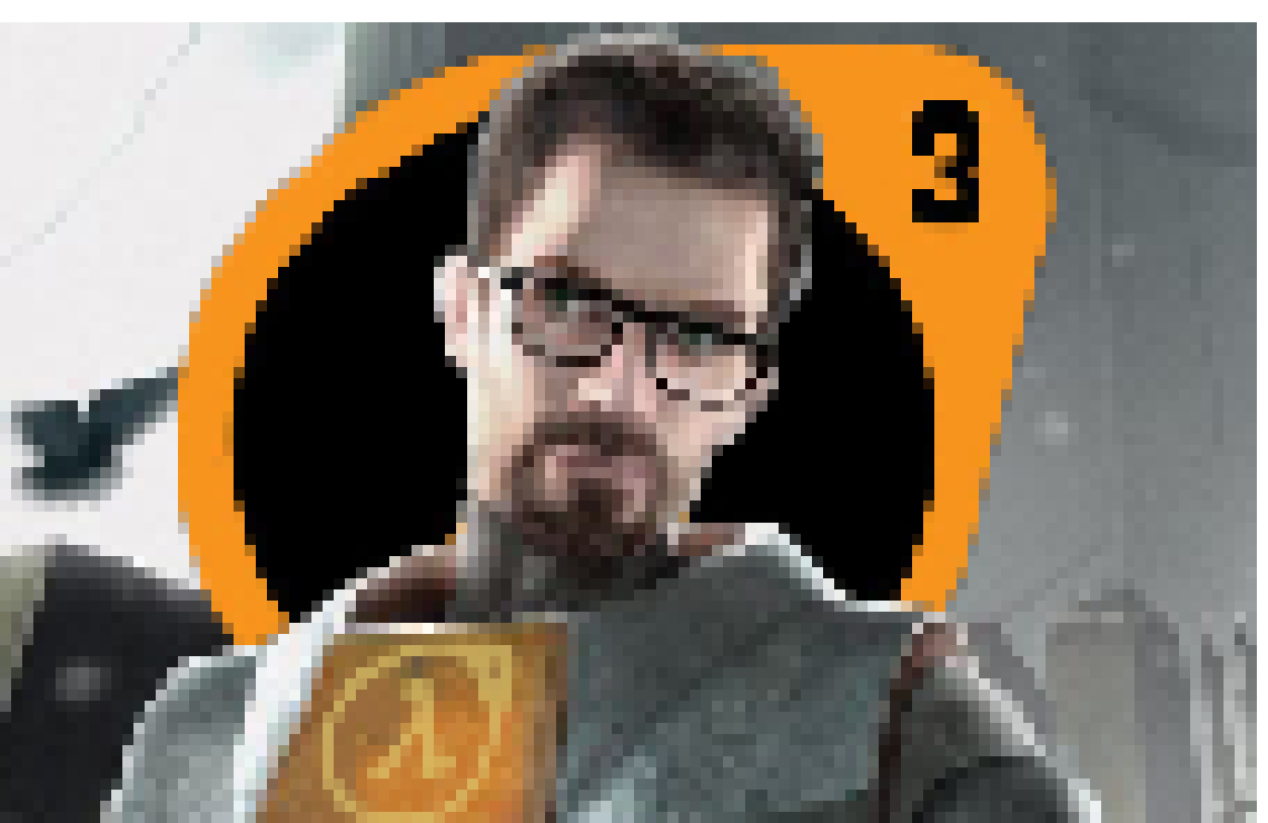 [cc5e62] half life 2
