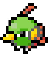 [9664c4] Natu