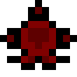 [ad2788] T3 monster
