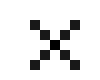 [b66256] Krunker Hitmarker