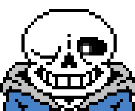 [95be89] Maaaaayyyybbeeeeee~ https://encrypted-tbn0.gstatic.com/images?q=tbn:ANd9GcRlVqkMn3U7YKvlzAqHPOBf2BX-Lg6SORF0xA1ytZ3D08bmeC4wGQ&s